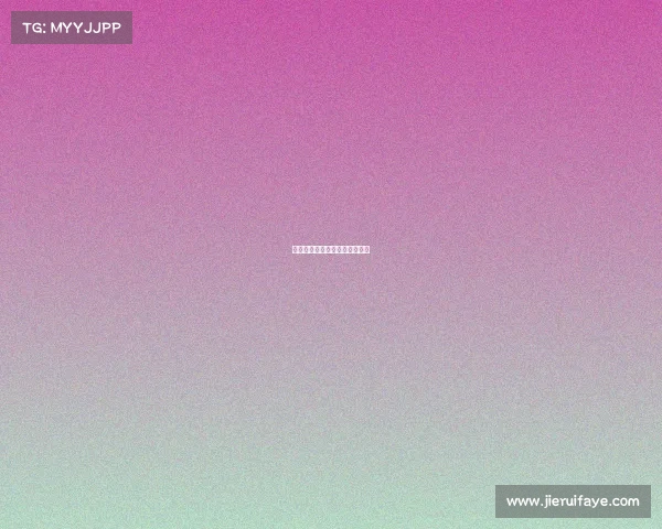 德州扑克赛事数量锐减趋势明显