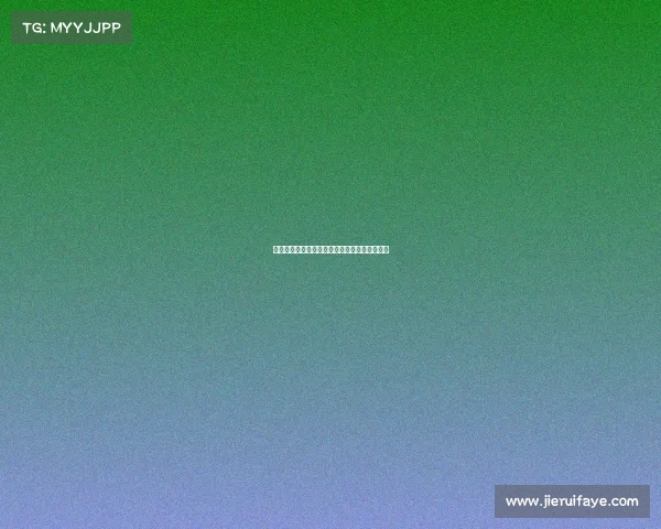 独家视角直击赛场风云，热血直播见证荣耀诞生