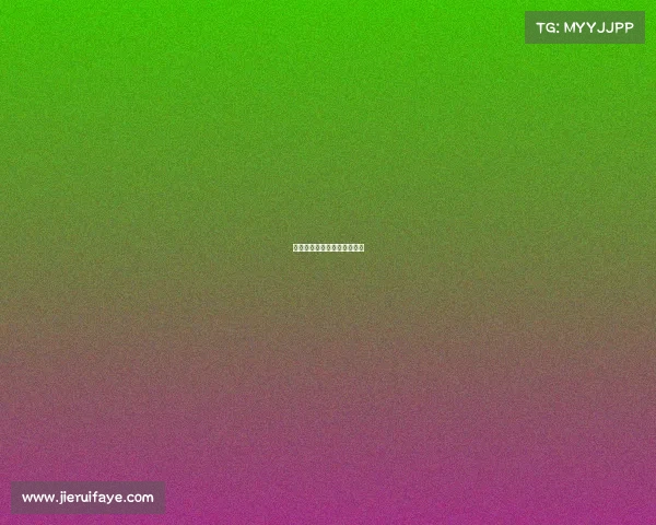 绝地求生德国赛事直播在哪看