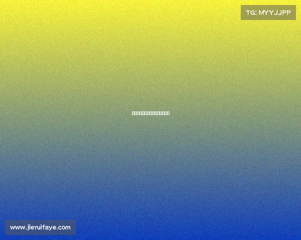 摩托车赛事视屏—摩托车赛事视频