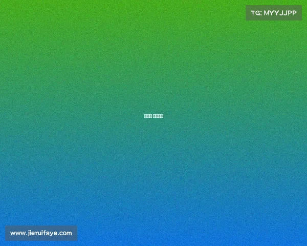 欧洲杯 比赛用球