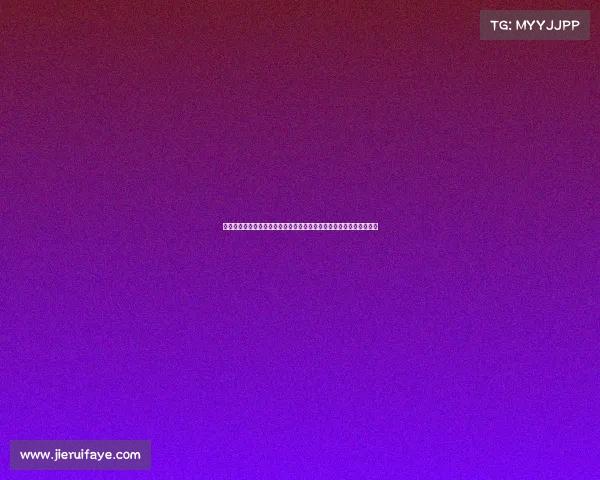 激情澎湃世界啊赛事全球精英汇聚挑战极限荣耀时刻梦想成真绽放光芒