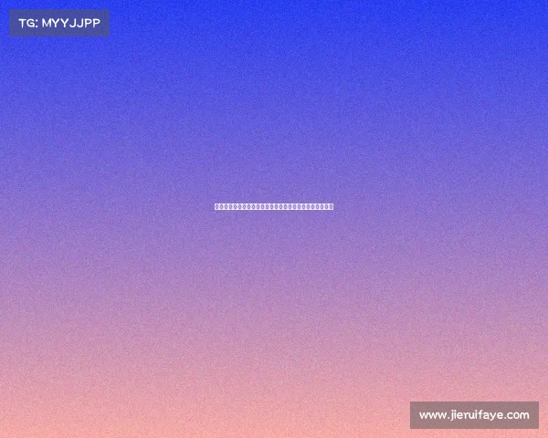 聚焦大型体育赛事延误滞留旅客的逆境求生与温暖互助故事